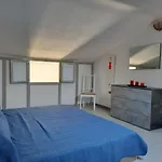 Casa Elias Prázdninový dům Orosei