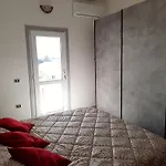 Prázdninový dům Casa Elias Orosei