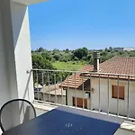 Casa Elias Prázdninový dům Orosei