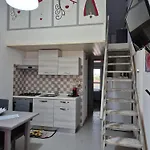 Casa Elias Prázdninový dům *