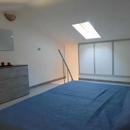 Casa Elias *