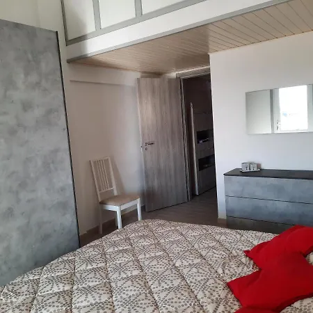 Holiday home Casa Elias Orosei