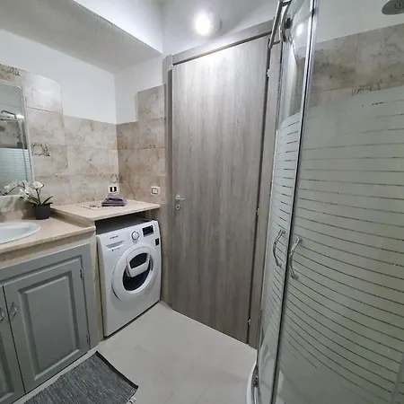 Casa vacanze Casa Elias *