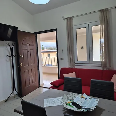 Casa Elias *