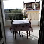 Hébergement de vacances Casa Elias