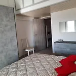 Semesterbostad Casa Elias Orosei