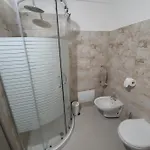 Casa Elias Semesterbostad *