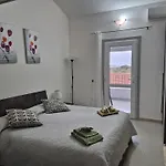 Casa Elias * Orosei
