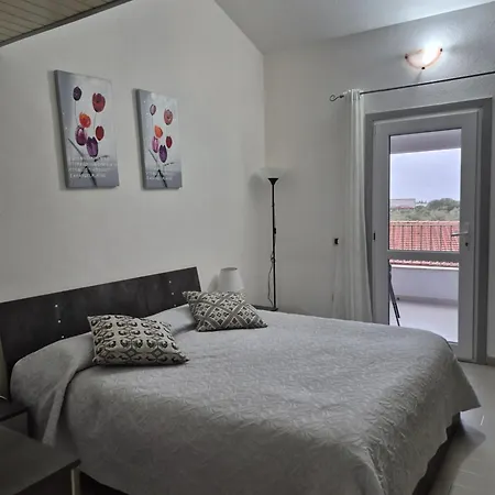 Casa Elias
